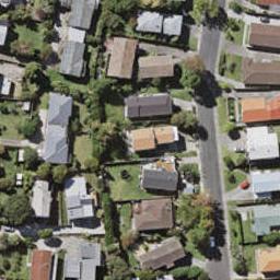 11B Keldale Place, Forrest Hill, Auckland