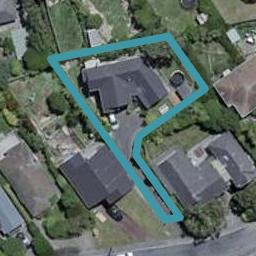 19 Ranui Crescent, Khandallah, Wellington