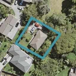 40A Roick Parade, Glen Eden, Auckland