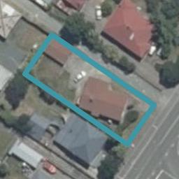 150 Saint Vincent Street, Toi Toi, Nelson
