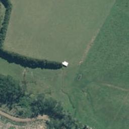 160 Mcwatt Road, Waitakaruru, Ngatea