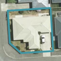94 George Street, Blenheim, Blenheim