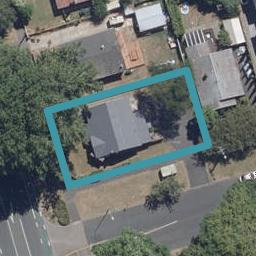180 Grey Street, Hamilton East, Hamilton