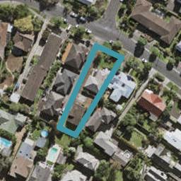 4A Korau Road, Greenlane, Auckland
