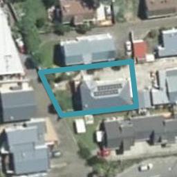 11A Mana Esplanade, Paremata, Porirua