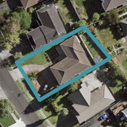 77 Kuripaka Crescent, The Gardens, Auckland