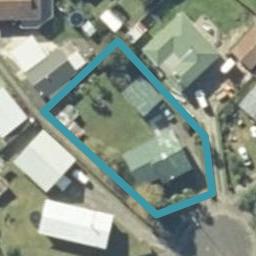 9 Waitara Place, Tokoroa, Tokoroa