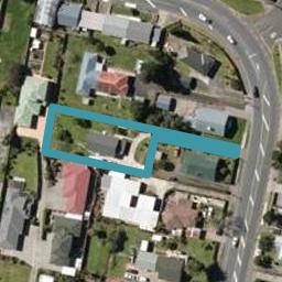 95 Hatea Drive, Regent, Whangarei