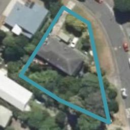 3 Wairaka Road, Pukerua Bay, Porirua