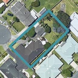 56 Twentieth Avenue, Tauranga South, Tauranga