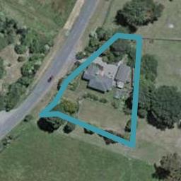0 Kibblewhite Rd, Upper Plain, Masterton