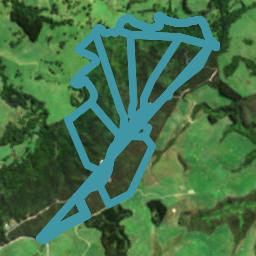 11 Mangakaretu Road, Waipapa, Waipapa