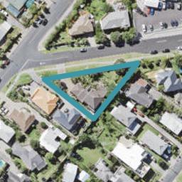 3 Masterton Road, Rothesay Bay, Auckland