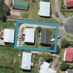 11 Dallas Place, Raumanga, Whangarei
