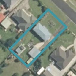 4 Barclay Avenue, Te Aroha, Te Aroha
