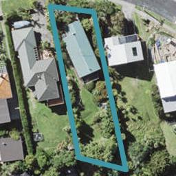22 Peter Terrace, Castor Bay, Auckland
