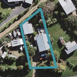 3 Marine View Road, Onetangi, Waiheke Island
