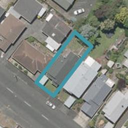 56 Bell Street, Whanganui, Whanganui