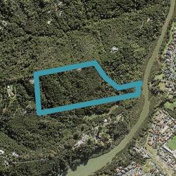 87 Paremoremo Road, Lucas Heights, Auckland