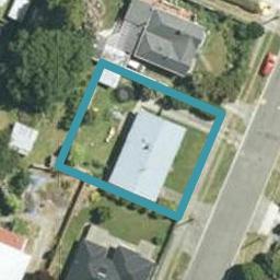 1 Meehan Street, Islington, Blenheim