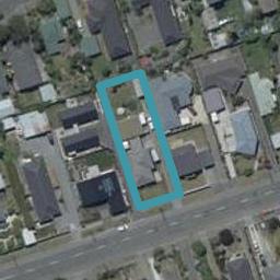 120 Bowhill Road, New Brighton, Christchurch