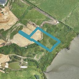 22 Oyster Place, Omokoroa, Omokoroa