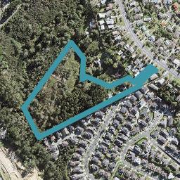 1008 East Coast Road, Fairview Heights, Auckland