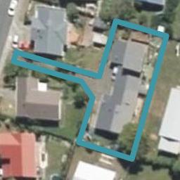 56A Sea Vista Drive, Pukerua Bay, Porirua
