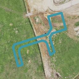 2 Saw Lane, Swanson, Auckland