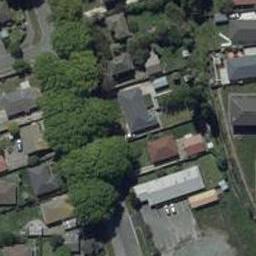 10 Emmett Street, Shirley, Christchurch