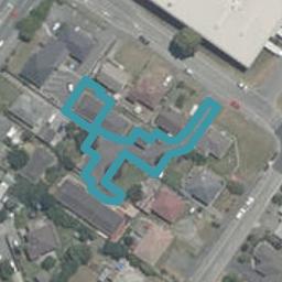 2 Omahu Way, Nelson South, Nelson