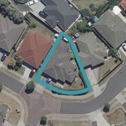 7 Gardenia Close, Melville, Hamilton