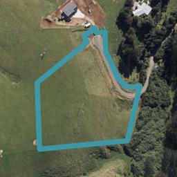 706 Pahiatua Aokautere Road, AOKAUTERE, Aokautere