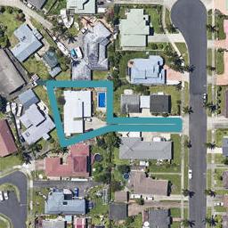 9 Werahika Place, Whakatane, Whakatane