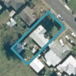 706 Huia Street, Camberley, Hastings