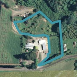 126 Henry Road, Katikati, Katikati