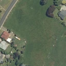 0 Mangarino Street, Te Kuiti, Te Kuiti