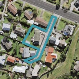 73 Luckens Road, West Harbour, Auckland