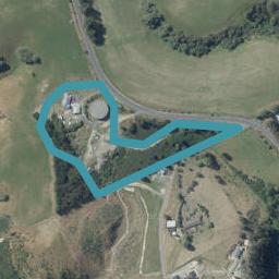 127 Scroggs Hill Road, Scroggs Hill, Dunedin