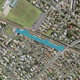 11A Sturges Road, Henderson, Auckland