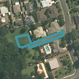 6C Forest Glen, Orewa, Orewa