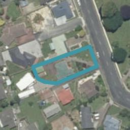9 Haerehuka Street, Otorohanga, Otorohanga