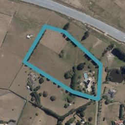 193A Osborne Road, Horsham Downs, Hamilton
