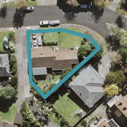 17 Vagus Place, Royal Oak, Auckland