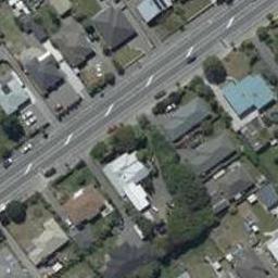 300 Wainoni Road, Avondale, Christchurch