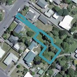 22B Wakefield Street , Featherston
