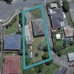 7 Massey Street, Tawa, Wellington
