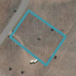 47 Temple Drive, Twizel, Twizel