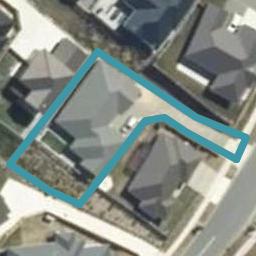 129 John Burke DR, Aotea, PORIRUA