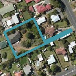2 Gillingham Road, Kamo, Whangarei